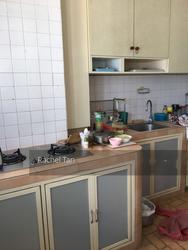 Blk 157 Tampines Street 12 (Tampines), HDB 3 Rooms #147797872